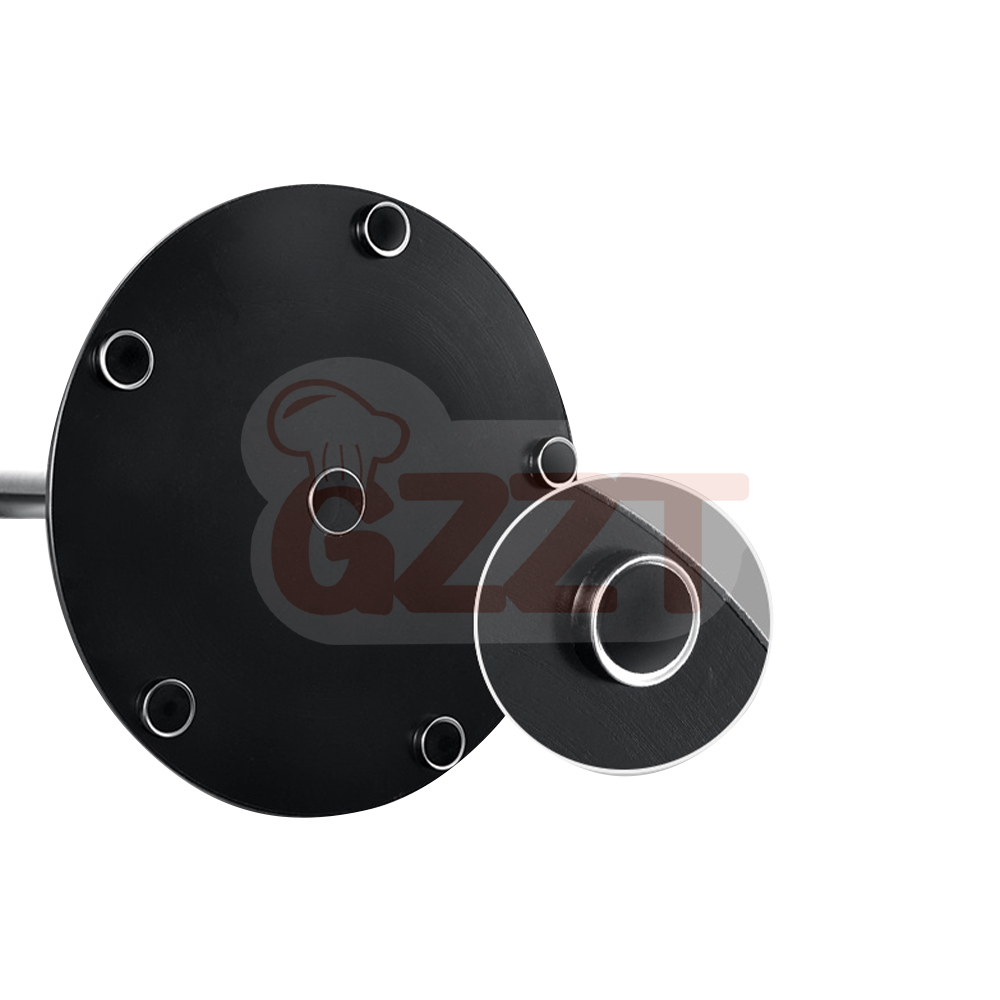 Chauffe-parasol électrique aut - Patio Heater Standing avis et prix