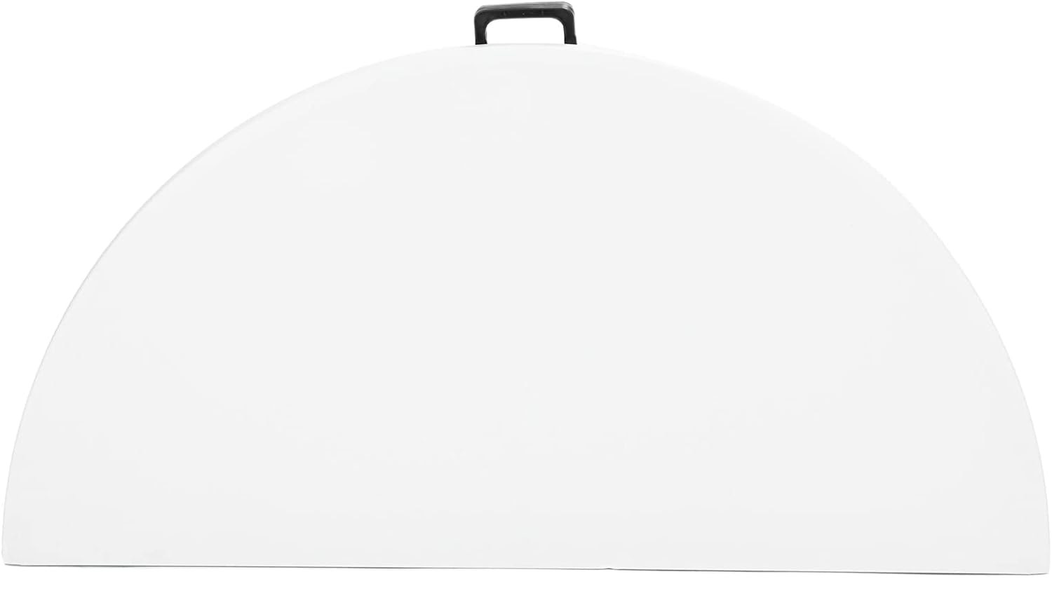 Table ronde pliante de banquet - Outdoor Furniture Durable avis et prix