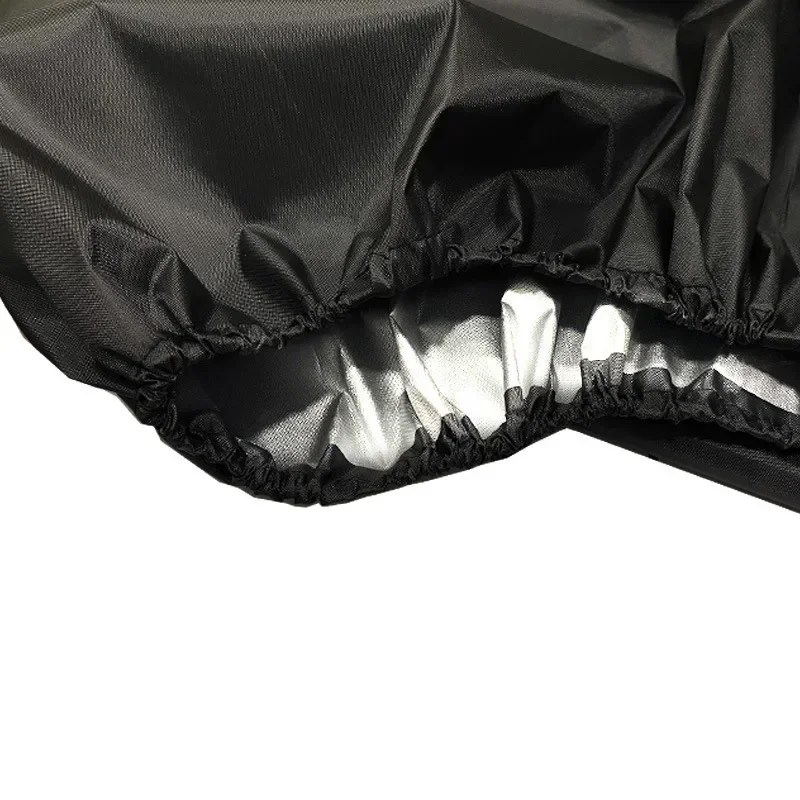 Juste de Protection Anti-Pouss - Outdoor Furniture Sunbrella avis et prix