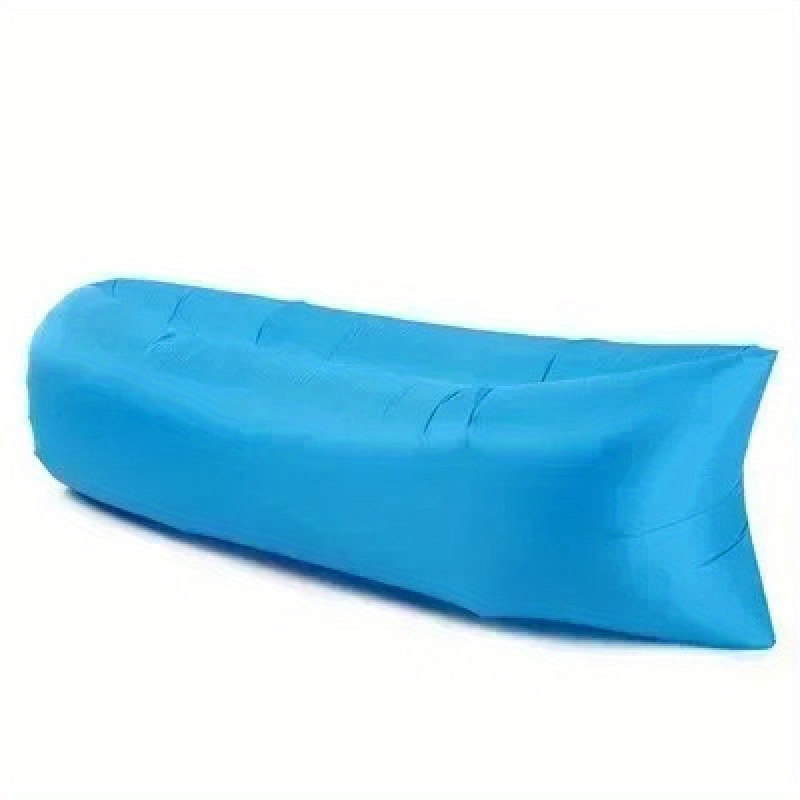 Canapé gonflable portable d'ex - Outdoor Furniture Philippines avis et prix