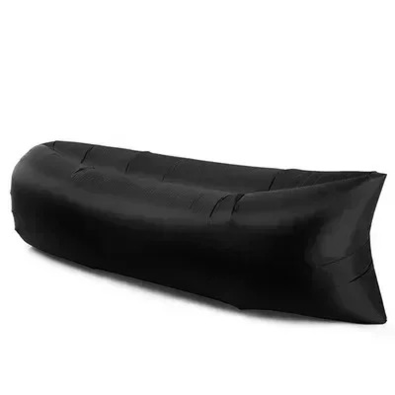 Canapé gonflable portable d'ex - Outdoor Furniture Philippines avis et prix