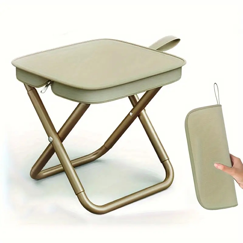 Trousse à crayons pliante d'ex - Outdoor Furniture Philippines avis et prix