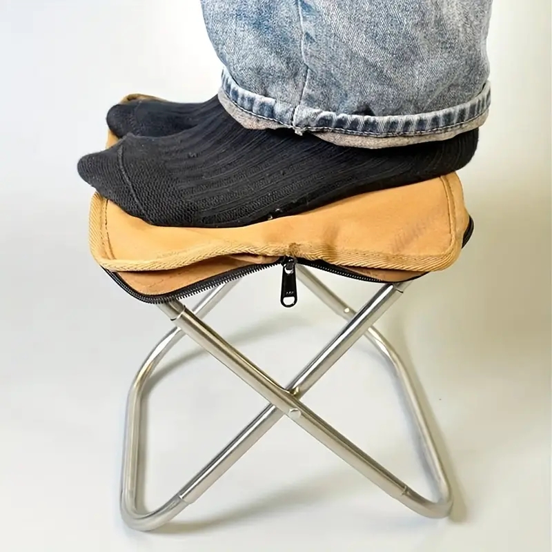 Trousse à crayons pliante d'ex - Outdoor Furniture Philippines avis et prix