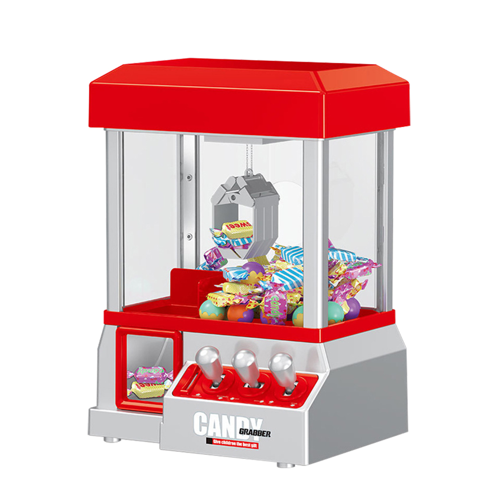Machine de jeu d'arcade miniat - Outdoor Furniture Kids avis et prix