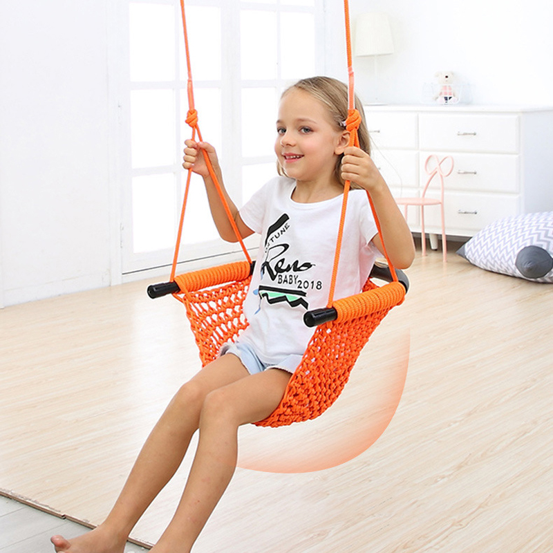 Chaise suspendue portable pour - Outdoor Furniture Kids avis et prix