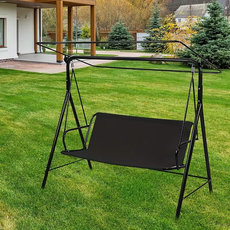 Housse de remplacement pour si - Outdoor Furniture Philippines avis et prix