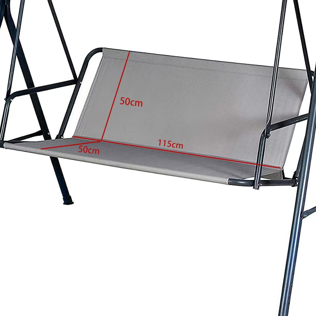Housse de remplacement pour si - Outdoor Furniture Philippines avis et prix