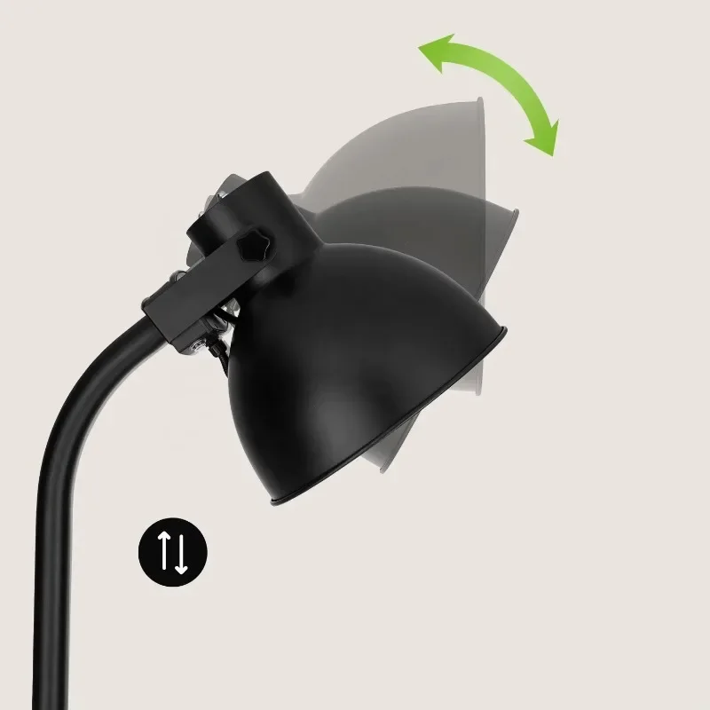 Chauffage de terrasse électriq - Patio Heater Standing avis et prix