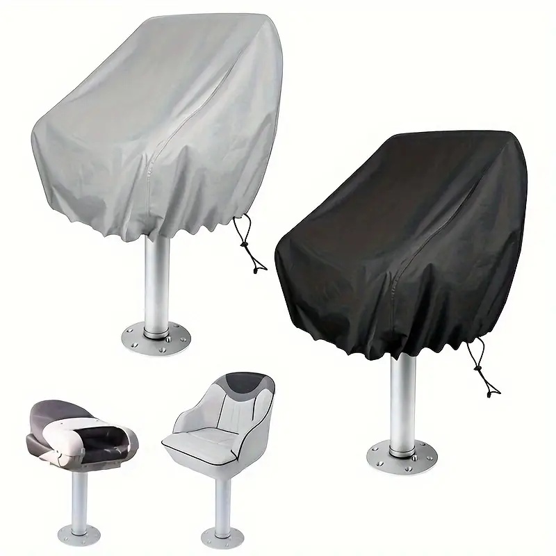 Housse de siège de bateau, hou - Outdoor Furniture Philippines avis et prix