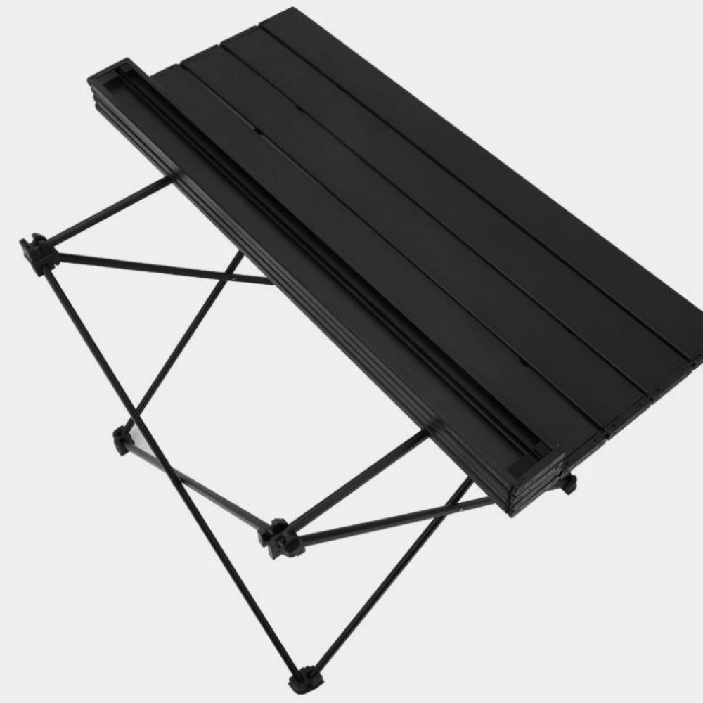 Table pliante de camping ultra - Outdoor Furniture Australia avis et prix