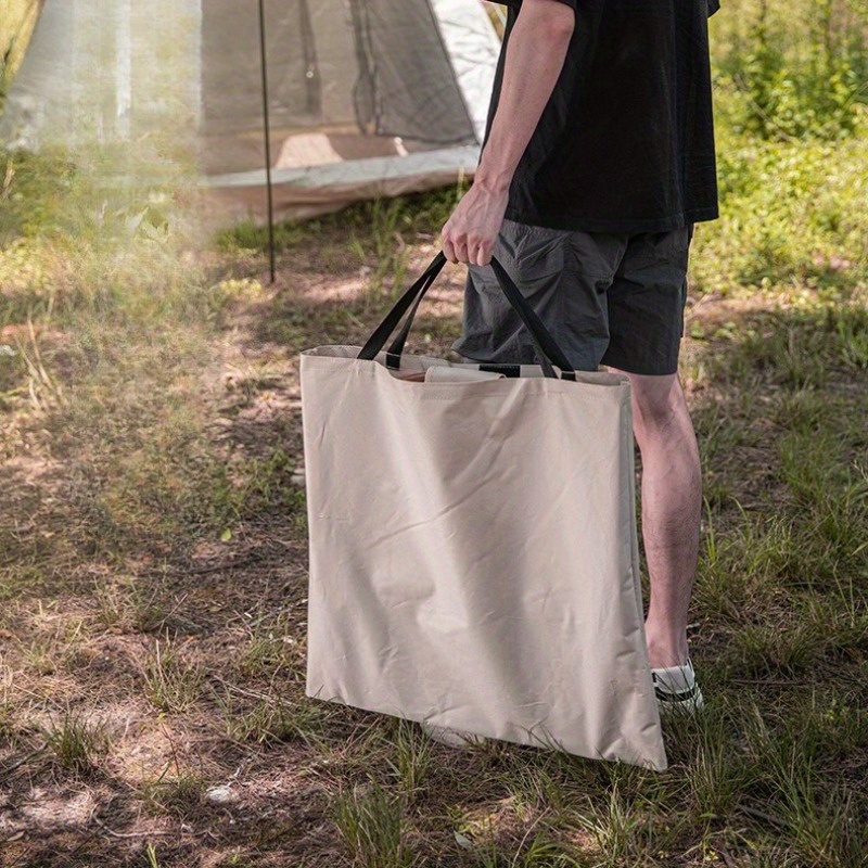 Sacs de rangement pour chaises - Outdoor Furniture Philippines avis et prix
