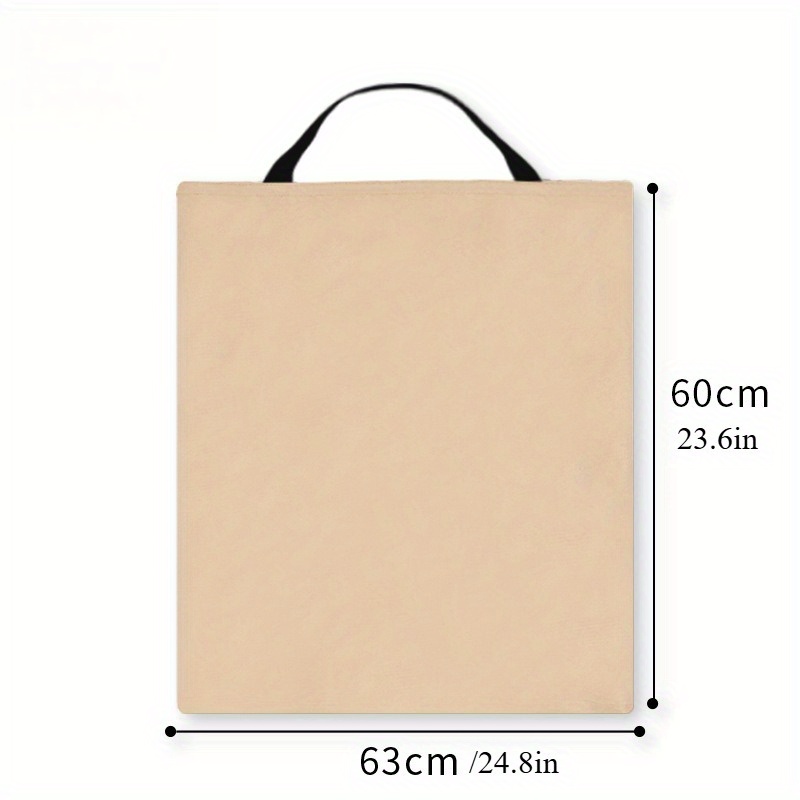 Sacs de rangement pour chaises - Outdoor Furniture Philippines avis et prix