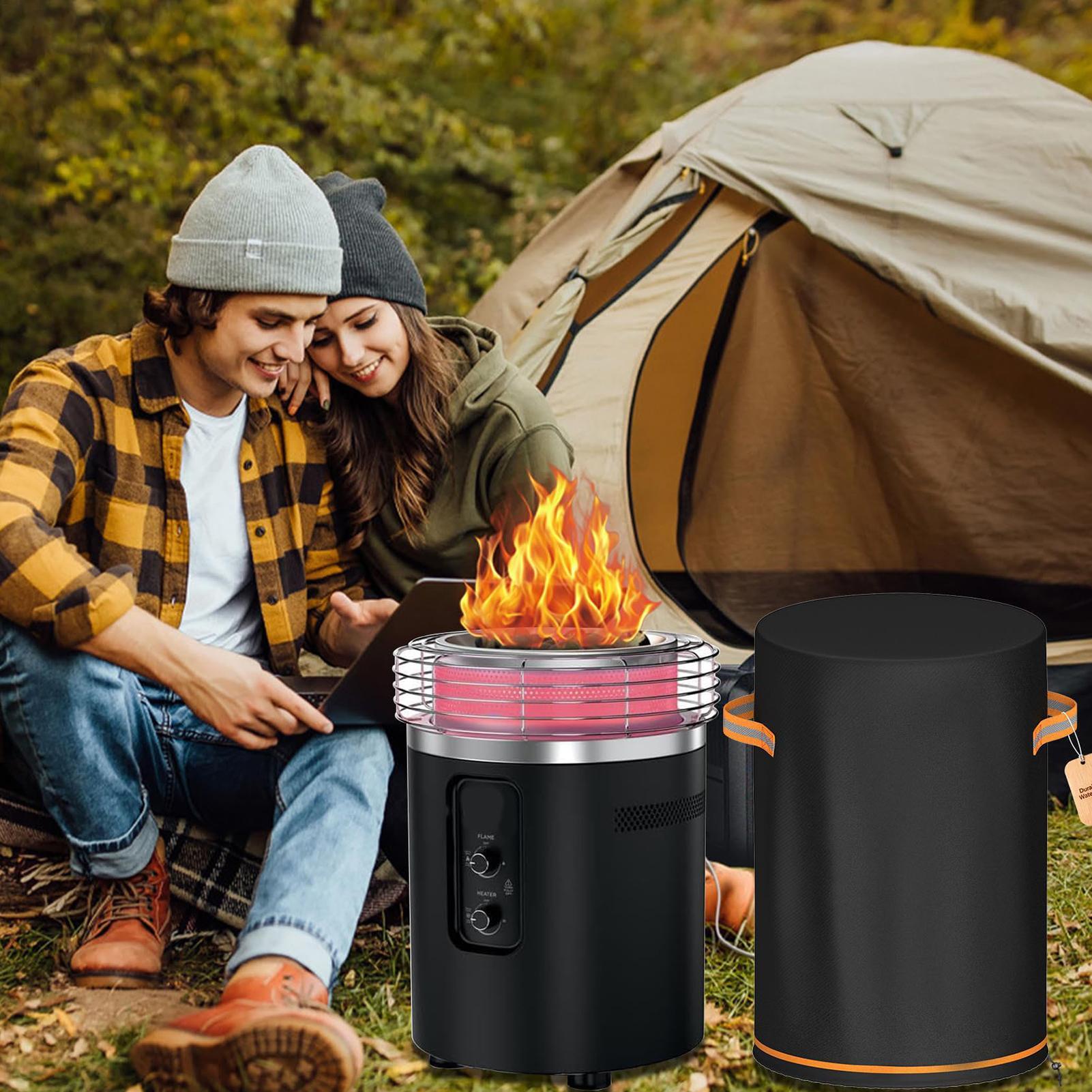 Housse de protection robuste e - Outdoor Furniture And Fire Pit avis et prix