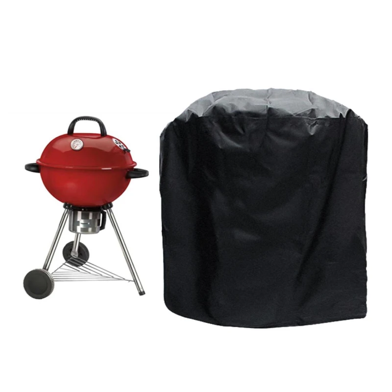 Couverture de fosse à feu de P - Outdoor Furniture And Fire Pit avis et prix