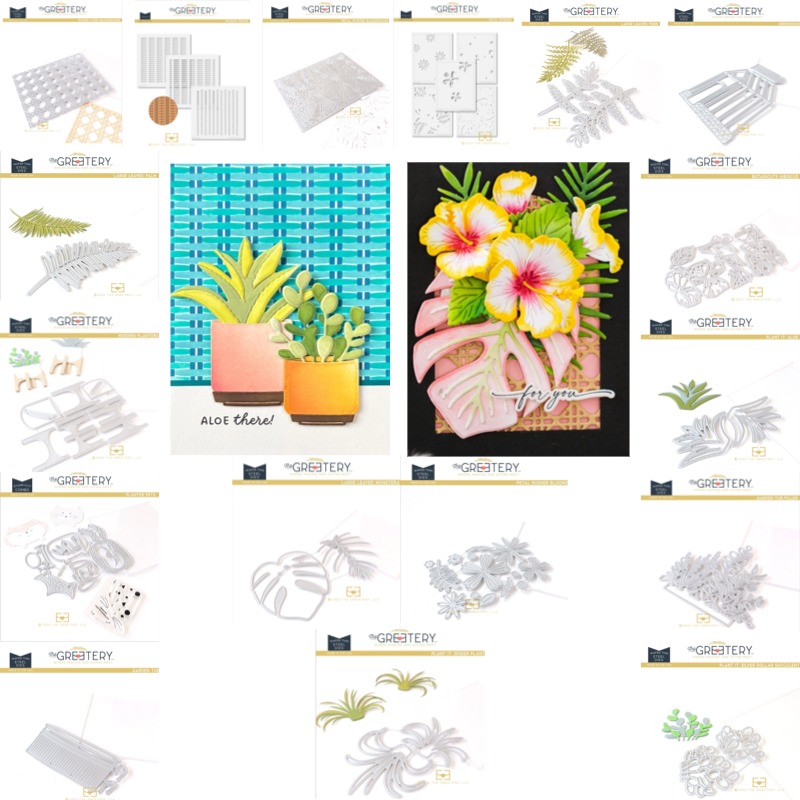 Pochoir et matrices de remplis - Outdoor Furniture Sunbrella avis et prix