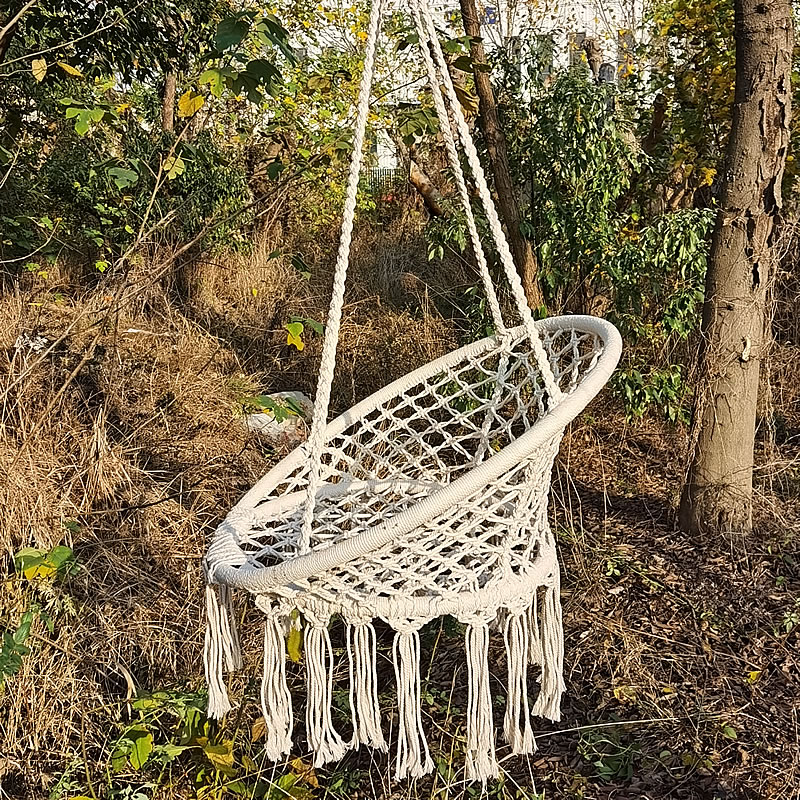 2025 jardin nordique tricoté à - Outdoor Furniture Kids avis et prix