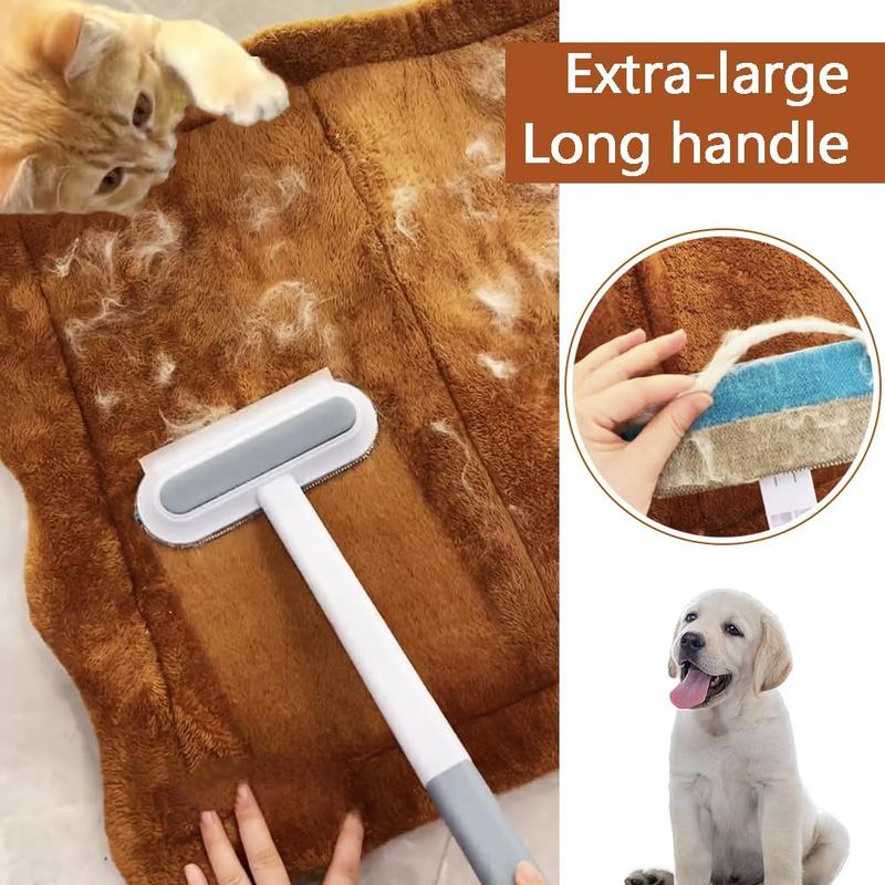 L'épilateur pour animaux de co - Outdoor Furniture Durable avis et prix