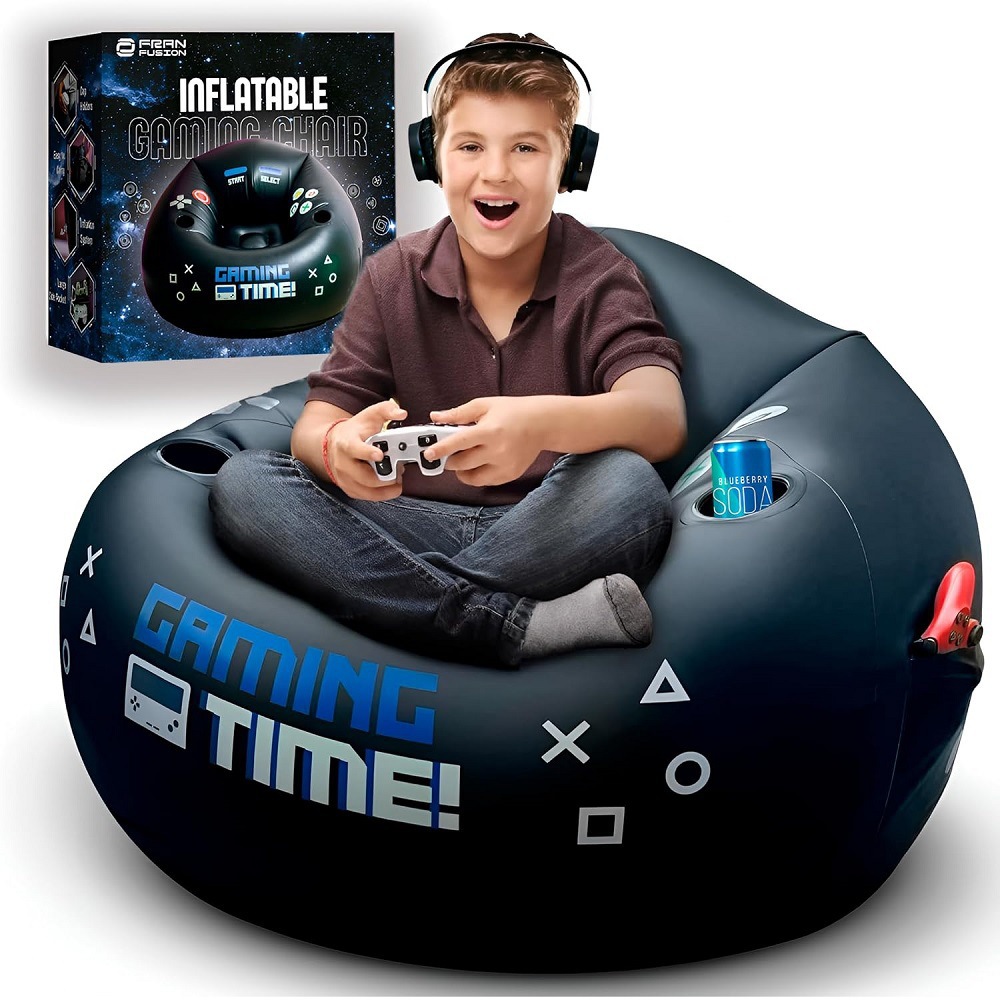 Fauteuil de jeu créatif pour l - Outdoor Furniture Philippines avis et prix